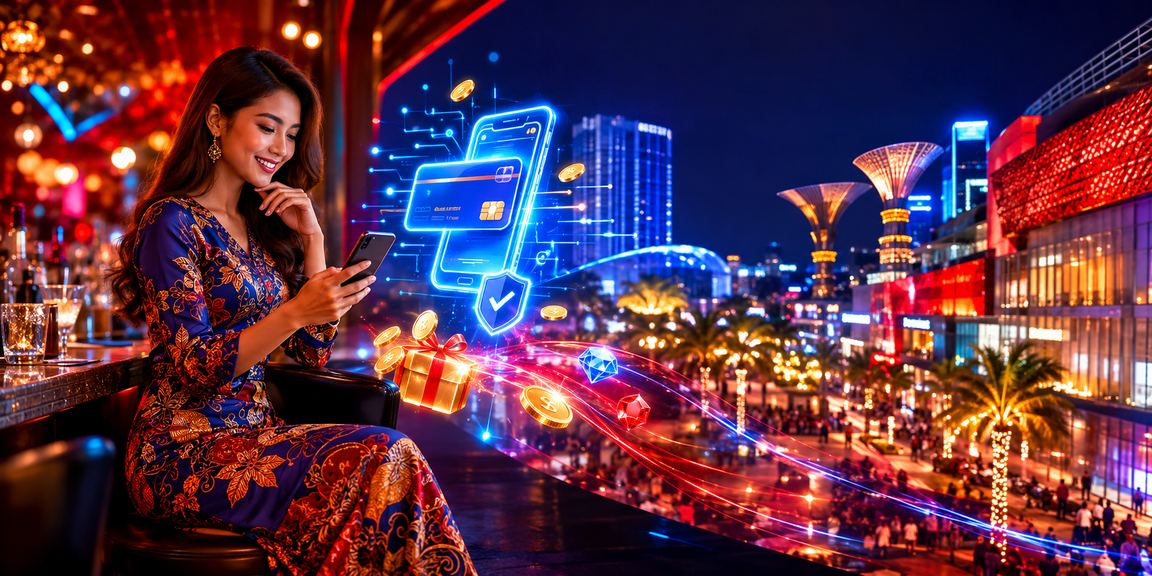 limau 55